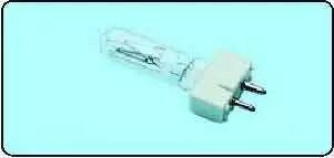 Gy9,5 18x80 230v fsl 300w (130617)