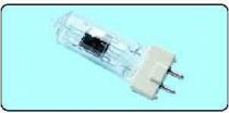 Gy9,5 22x76 120vmir.int 500w (130479)