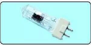 Gy9,5 22x87 230v 900w mir.int (130488)
