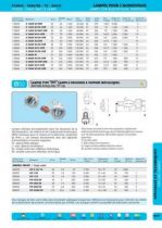 Gy9,5 hti 21x48 150w 2000h (008524)