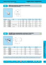 Gz4 35x40 13,8v flt 25w