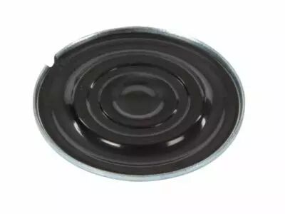 HAUT-PARLEUR DYNAMIQUE COMPACTE 80dB 0.15W