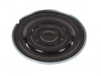 HAUT-PARLEUR DYNAMIQUE COMPACTE 80dB 0.15W