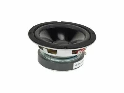Haut-parleur professionnel 5 / 4 ohms (VDSSP5/4PRO)