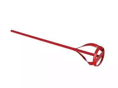 H�lice de malaxage 60 x 400mm (DMIX01)