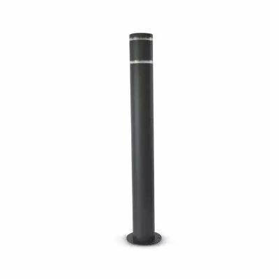 HORTENSIA POTELET E27 ANT IP44 (70820)