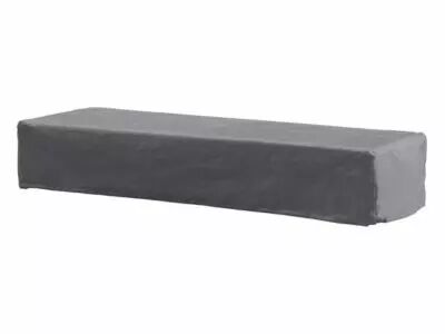 HOUSSE D\'EXT�RIEUR POUR CHAISE LONGUE (OCSL)