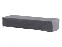 HOUSSE D\'EXTÉRIEUR POUR CHAISE LONGUE (OCSL)