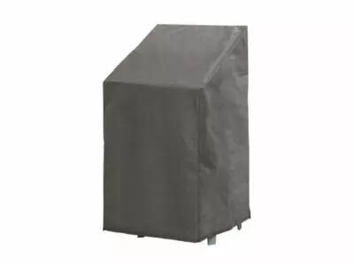 HOUSSE D\'EXT�RIEUR POUR CHAISES EMPILABLES (OCSC)