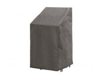 HOUSSE D\'EXTÉRIEUR POUR CHAISES EMPILABLES (OCSC)