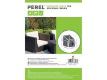 HOUSSE D\'EXTÉRIEUR POUR CHAISES EMPILABLES (OCSC)