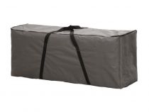 HOUSSE D\'EXTÉRIEUR POUR COUSSINS (OCCB)