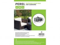 HOUSSE D\'EXTÉRIEUR POUR COUSSINS (OCCB)