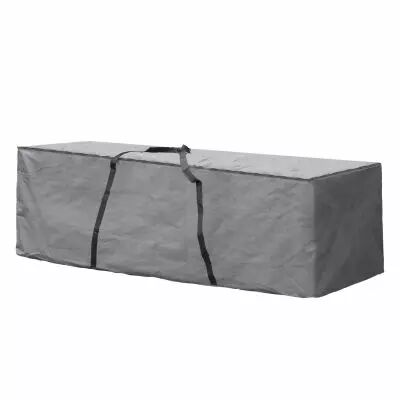 HOUSSE D\'EXT�RIEUR POUR COUSSINS LOUNGE - XL (OCLCB-XL)