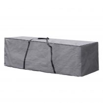 HOUSSE D\'EXTÉRIEUR POUR COUSSINS LOUNGE - XL (OCLCB-XL)
