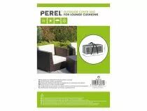 HOUSSE D\'EXT&Eacute;RIEUR POUR COUSSINS LOUNGE - XL (OCLCB-XL)