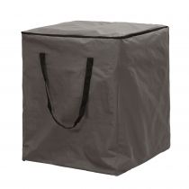 HOUSSE D\'EXTÉRIEUR POUR COUSSINS LOUNGE (OCLCB)