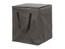 HOUSSE D\'EXTÉRIEUR POUR COUSSINS LOUNGE (OCLCB)