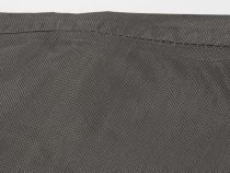 HOUSSE D\'EXTÉRIEUR POUR ENSEMBLE DE JARDIN OCTOGONAL  (OCGS08)