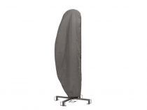 HOUSSE D\'EXTÉRIEUR POUR PARASOL À BRAS LIBRE Ø max. 350 cm (OCPFA)