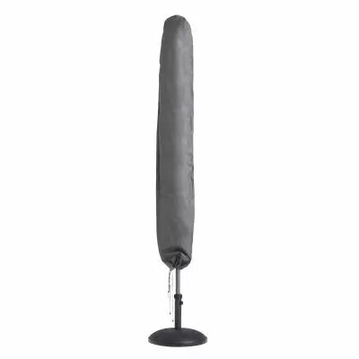 HOUSSE D\'EXT�RIEUR POUR PARASOL max. 4 m (OCP04)