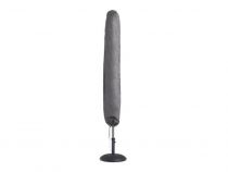 HOUSSE D\'EXTÉRIEUR POUR PARASOL max. 4 m (OCP04)