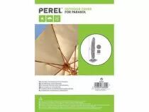 HOUSSE D\'EXT&Eacute;RIEUR POUR PARASOL max. 4 m (OCP04)