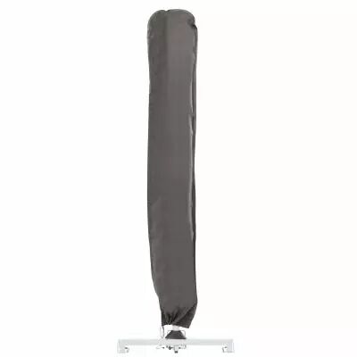 HOUSSE D\'EXT�RIEUR POUR PARASOL � max. 450 cm (OCP-L)