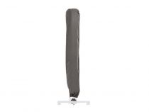 HOUSSE D\'EXTÉRIEUR POUR PARASOL Ø max. 450 cm (OCP-L)