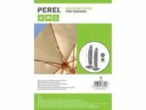 HOUSSE D\'EXT&Eacute;RIEUR POUR PARASOL &Oslash; max. 450 cm (OCP-L)