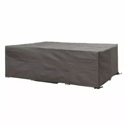 HOUSSE D\'EXT�RIEUR POUR SALON DE JARDIN - 250 cm (OCLS250)