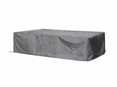 HOUSSE D\'EXT�RIEUR POUR SALON DE JARDIN - 260 cm (OCLS260)