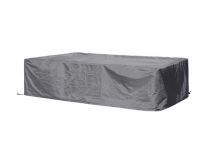 HOUSSE D\'EXTÉRIEUR POUR SALON DE JARDIN - 260 cm (OCLS260)