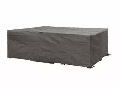 HOUSSE D\'EXT�RIEUR POUR SALON DE JARDIN - 300 cm (OCLS300)