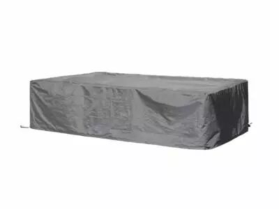 HOUSSE D\'EXT�RIEUR POUR SALON DE JARDIN - L (OCLS-L)
