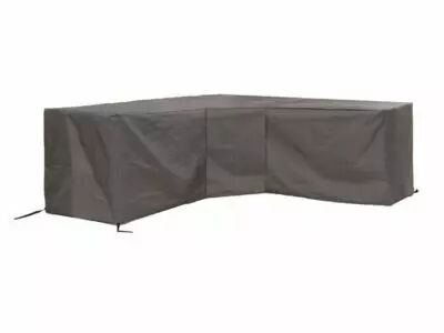 HOUSSE D\'EXT�RIEUR POUR SALON DE JARDIN - TRAP�ZE (OCLSTRAP)