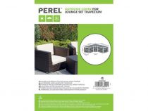 HOUSSE D\'EXTÉRIEUR POUR SALON DE JARDIN - TRAPÈZE (OCLSTRAP)
