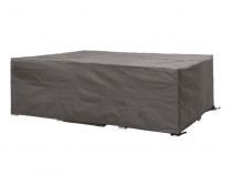 HOUSSE D\'EXTÉRIEUR POUR SALON DE JARDIN - XL (OCLS-XL)