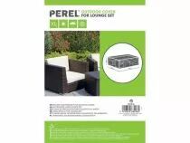HOUSSE D\'EXT&Eacute;RIEUR POUR SALON DE JARDIN - XL (OCLS-XL)