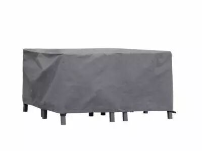 HOUSSE D\'EXT�RIEUR POUR SALON DE JARDIN - XS (OCLS-XS)