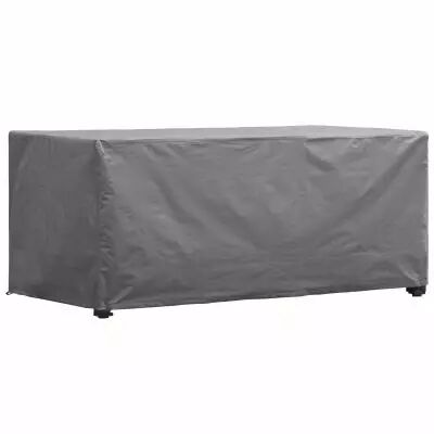 HOUSSE D\'EXT�RIEUR POUR TABLE max. 140 cm (OCT140)