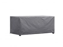 HOUSSE D\'EXTÉRIEUR POUR TABLE max. 140 cm (OCT140)