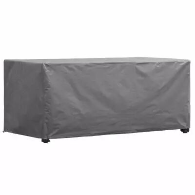 HOUSSE D\'EXT�RIEUR POUR TABLE max. 160 cm (OCT160)