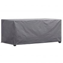 HOUSSE D\'EXTÉRIEUR POUR TABLE max. 160 cm (OCT160)
