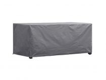 HOUSSE D\'EXTÉRIEUR POUR TABLE max. 160 cm (OCT160)