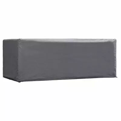 HOUSSE D\'EXT�RIEUR POUR TABLE max. 180 cm (OCT180)