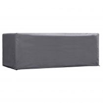 HOUSSE D\'EXTÉRIEUR POUR TABLE max. 180 cm (OCT180)