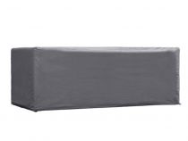 HOUSSE D\'EXTÉRIEUR POUR TABLE max. 180 cm (OCT180)