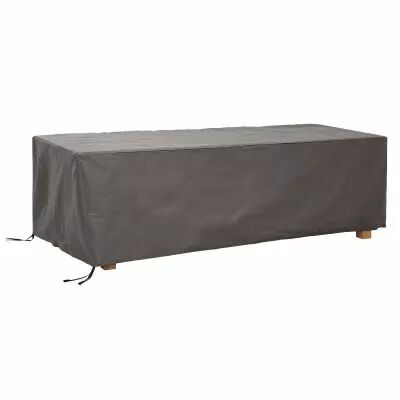 HOUSSE D\'EXT�RIEUR POUR TABLE max. 220 cm (OCT220)