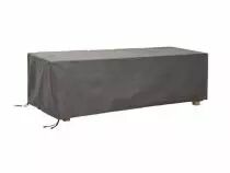 HOUSSE D\'EXTÉRIEUR POUR TABLE max. 220 cm (OCT220)